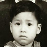 Toby Lung Chan (@tobylung) 's Twitter Profile