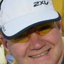 Craig Gavin - @cegavin - Twitter