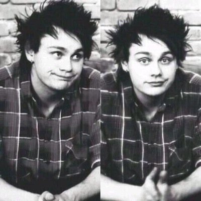 Luke will follow you never give up // follow @cliffommo and ask for dms or spam rt:)