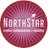 NorthStarSN's profile image