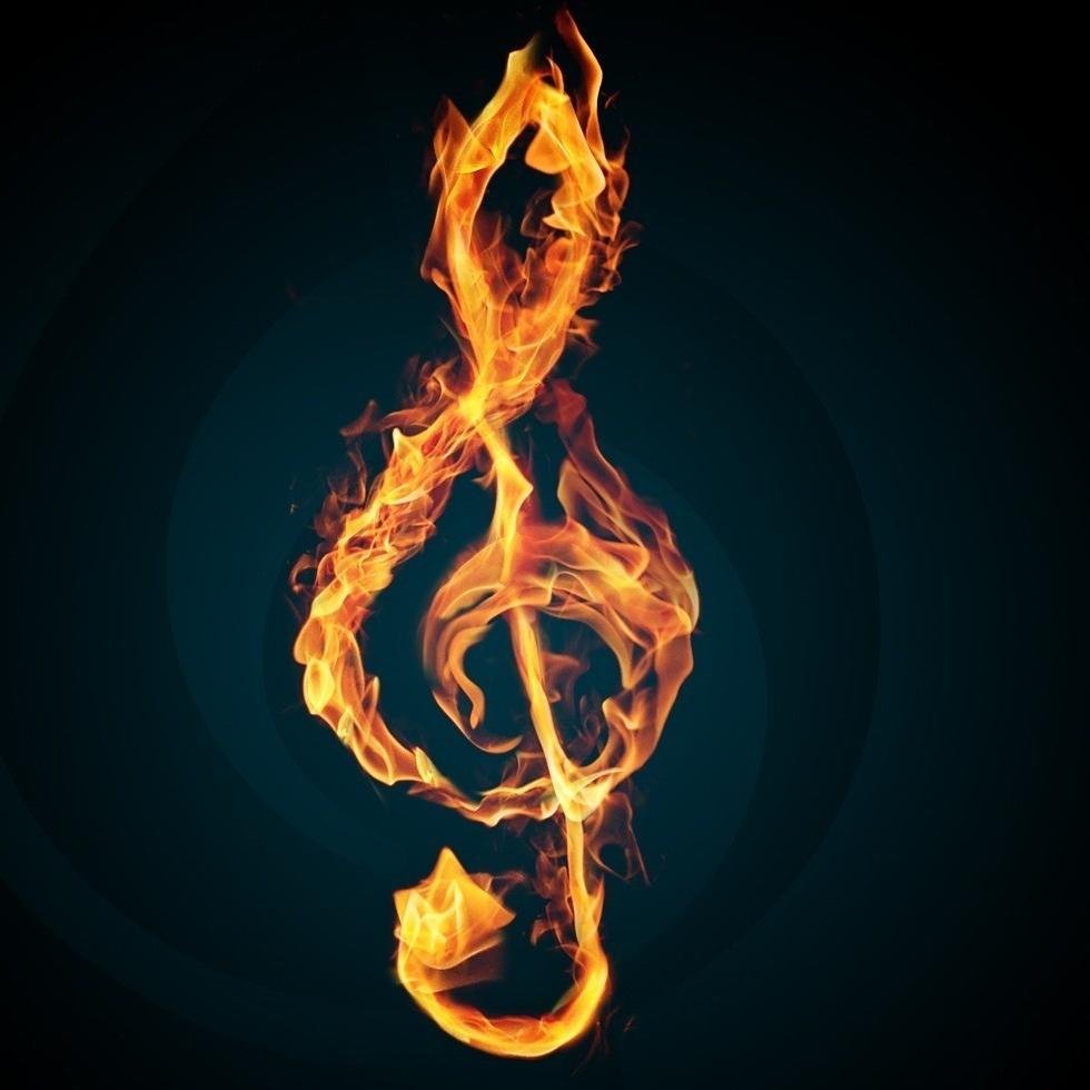 I'm here to RT/FAV your tweets ! Follow me I'm 100% #Followback #TeamFollowback #Autofollow #Instafollow #TFB #Music :)