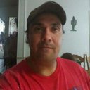 Patrick Larkins - @9a3ab1f991c542d - Twitter