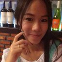 Mona Vongviengkham (@2321Mona) Twitter