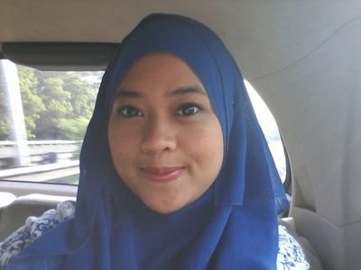 nikeninchy's profile picture. My dream is my goal • Sincerity will relieve you • The best way out is always through. - Robert Frost