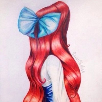 i wanna be where the people are•16|single|fl•wish i could be part of that world