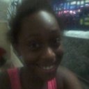 Inga Wright - @babygirlflexxin - Twitter