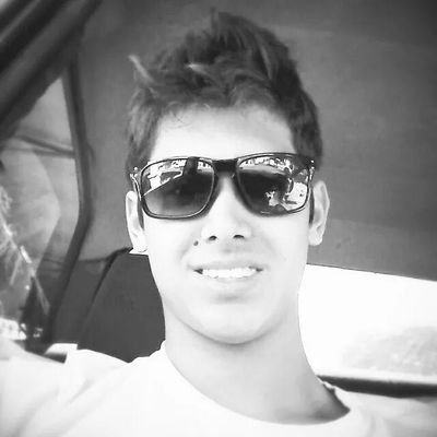WalisonAntonio Profile Picture