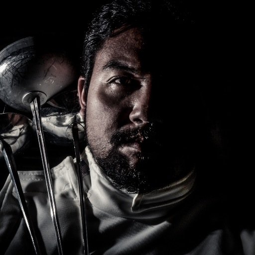 Leo Saguisag