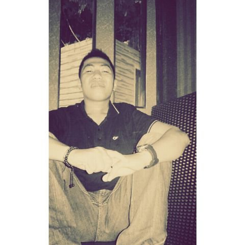 My heart @ReztyFebriani -Leb deine traume - live your dream - wujudkan mimpimu...