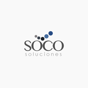 SEOSoco's profile picture. Soluciones integrales de posicionamiento web SEO-SEM con más de 15 años de respaldo en distintas áreas de la industria.
