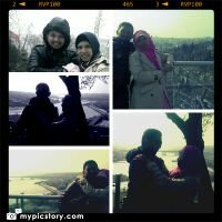 b0ylc3's profile picture. 