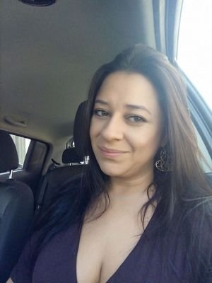 helenita1114's profile picture. soy  Profesional, emprendedora, leal, sensual e inteligente, me apasiona la noche y todo lo que trae consigo, soy romantica y me encanta cuidar a quien amo