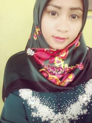 love somebody