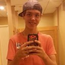 Michael Haver - @itshaverbitch - Twitter