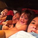 Holly_Augustine - @holly_francis - Twitter