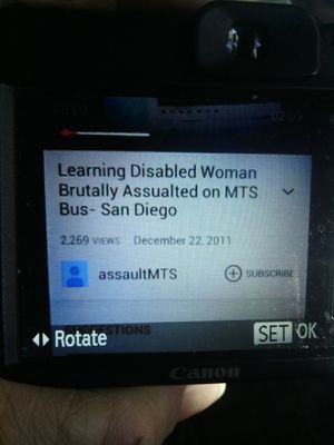 Activist Whistle Blower Leslie Williams Human Trafficking Rings Operating in the SAN DIEGO Government I'm also a Target.I'm Assaulted for Whistle blowing NO DM