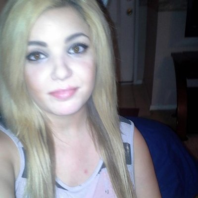 Consider, that blonde geisha girl regret, that That necessary, blonde geisha girl commit