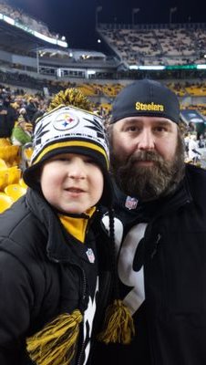 chriswhetzel74's profile picture. A Man on a Mission