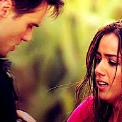 ariamontgomry_'s profile picture. Juliet. 16. US, TV shows and other things. Lucy Hale and Chloe Bennet are the lights of my life.