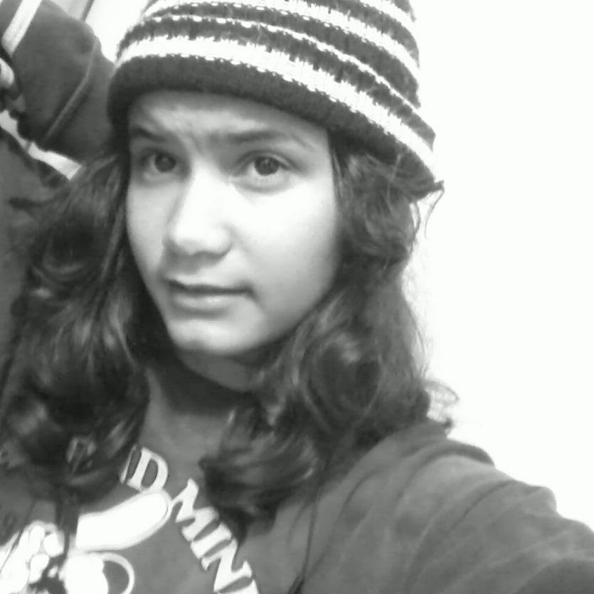 Amo Skate, Rap,videogame,musica..14 anos, Lins sp