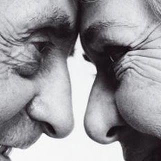 music_escuela's profile picture. Escuela de música para adultos y 3ra edad. Santa Eduvigis, Caracas, Venezuela. Inscripciones abiertas. Nunca es tarde para aprender