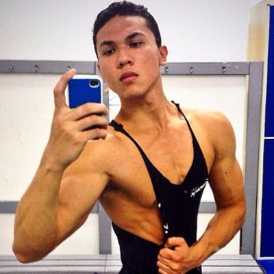 RenanMakiyama Profile Picture