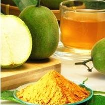 zoeych123's profile picture. I'm dealing with herbal extract and dietary supplement. Manufacturer for ex-work price. Welcome to contact with me!