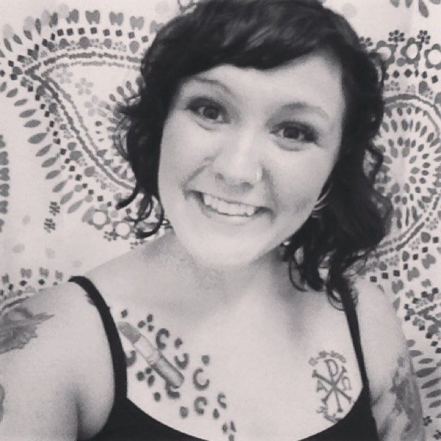 Festival junkie, music enthusiast; lover of: books, writing, photography, art, coffee,almonds,nature,and people.
