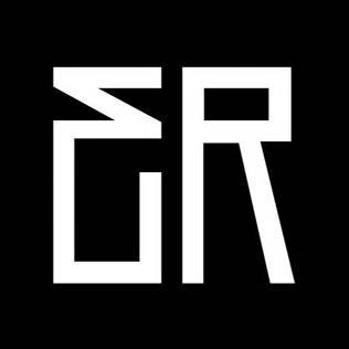 Independent Label...
owned by @theceo1294