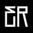 euphoricrecord1's profile image