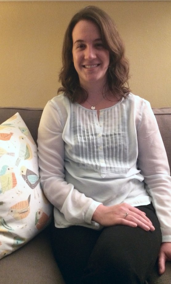 Counseling and yoga specializing in eating disorders, trauma, LGBT, and adolescents at Virginia Beach Counseling and Wellness.