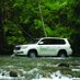 Daintree Tours (@daintree_tours) Twitter profile photo Daintree Tours (@daintree_tours) Twitter profile photo