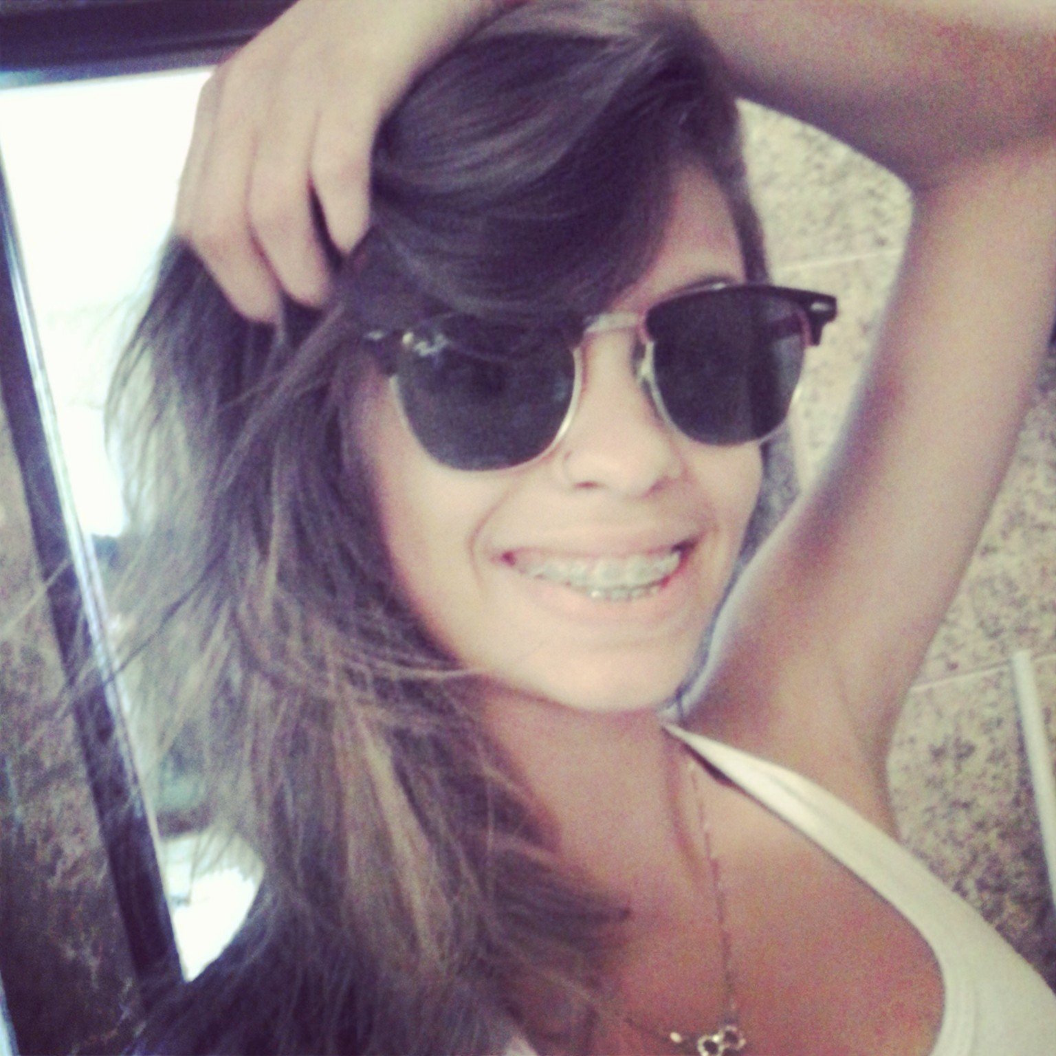 Distância nn significa nada quando a pessoa significa tudo