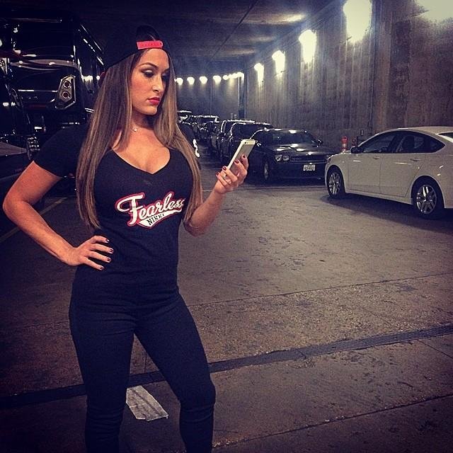 IhtzKiki's profile picture. My Name Kiki|AJ Slays|Slayla Is Bae|Love YA.