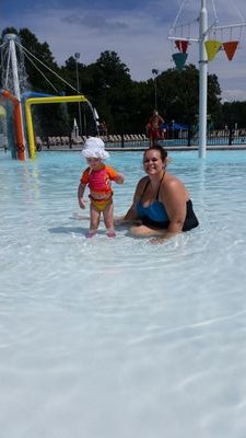 Missy_Nicole22's profile picture. You only live life once, live it beautifully