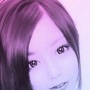 ▷あーしゃ▶ (@0921_myu) Twitter