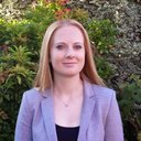 Vicky Newton - @Vicky_Newton - Twitter