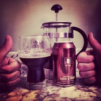 Craft Beer Review(@ReviewCraftBeer) 's Twitter Profile Photo