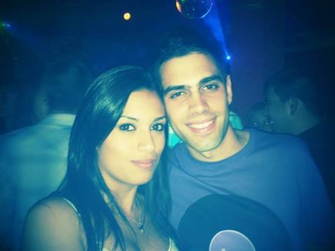 ~Mamá de Maite ~ Completamente FELIZ ♥