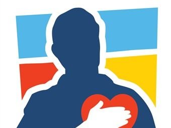 CDuniandes's profile picture. Grupo de estudiantes de la Universidad de los Andes, no representamos ninguna postura política de la universidad ni de las directivas