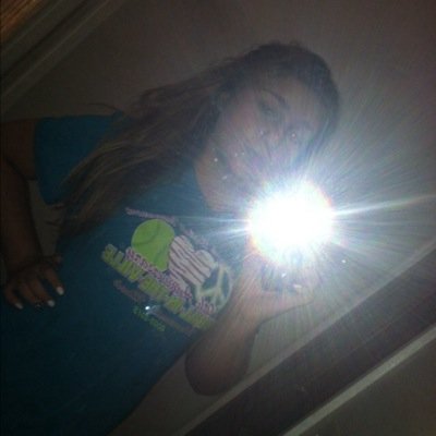 ally_mcgrath_'s profile picture. The fosterssss❤️ Indigoferaaaa❤️