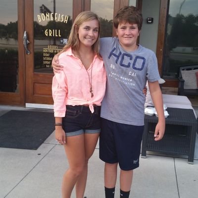 AndrewHetman's profile picture. Literal Scar 
Literal Clan
Xbox 360 inv for tryout.  Co~leader