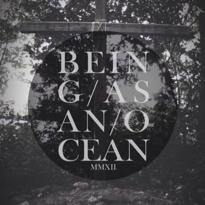 Official Being As An Ocean Team Twitter. Owner of the #teambaao hashtag. Follow us to get on the team.
