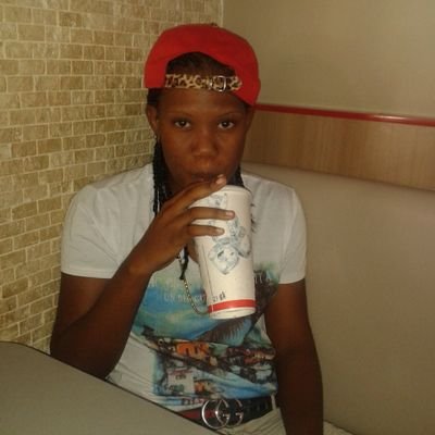 Female Rap Artist' Music