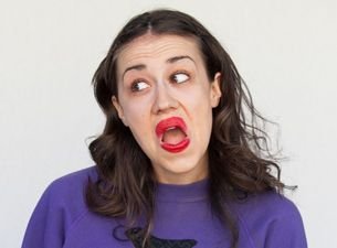 mirandasings88's profile picture. 