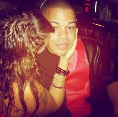 jay_shice_barbo's profile picture. 