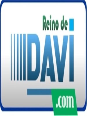 JOVITA7577wash's profile picture. Picólg