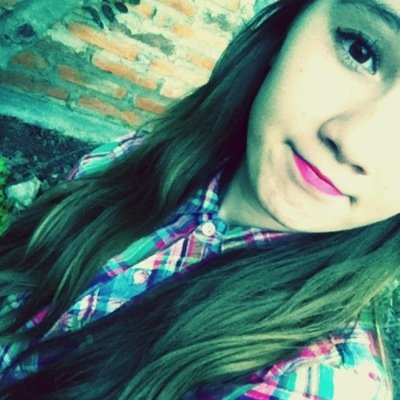 Etc etc etc tu nomas sigueme❤️