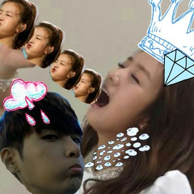 SJ)BoA)Apink)りょうくちゃんBoA先輩とても憧れ♪スルギルナちゃんなりたい9798ぱんだえるぷ)AiHyuk-JAPAN No.12夢のために本格活動開始10/13~