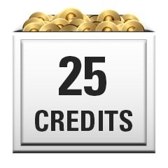 SellingCreditss's profile picture. We sell credits for UMG and GB and GB accounts. I follow EVERYONE back